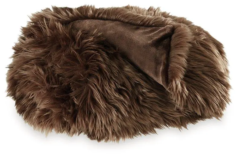 Bellethrone Throw Soft Cozy Blanket