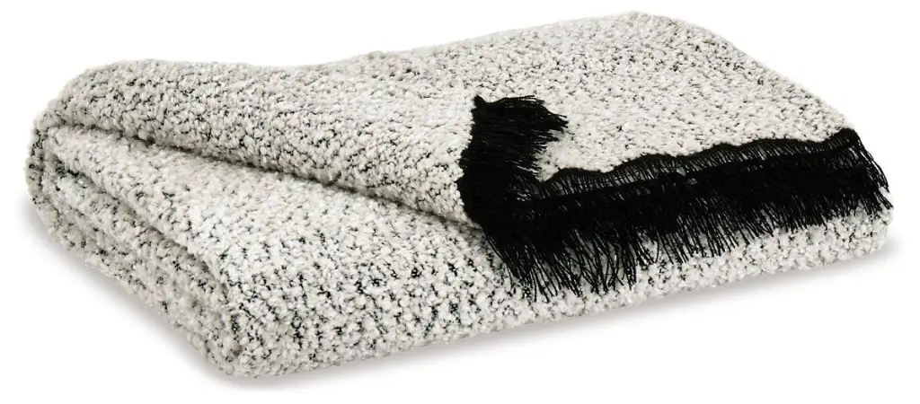 Leonita Throw Soft Blanket Couch or Bed