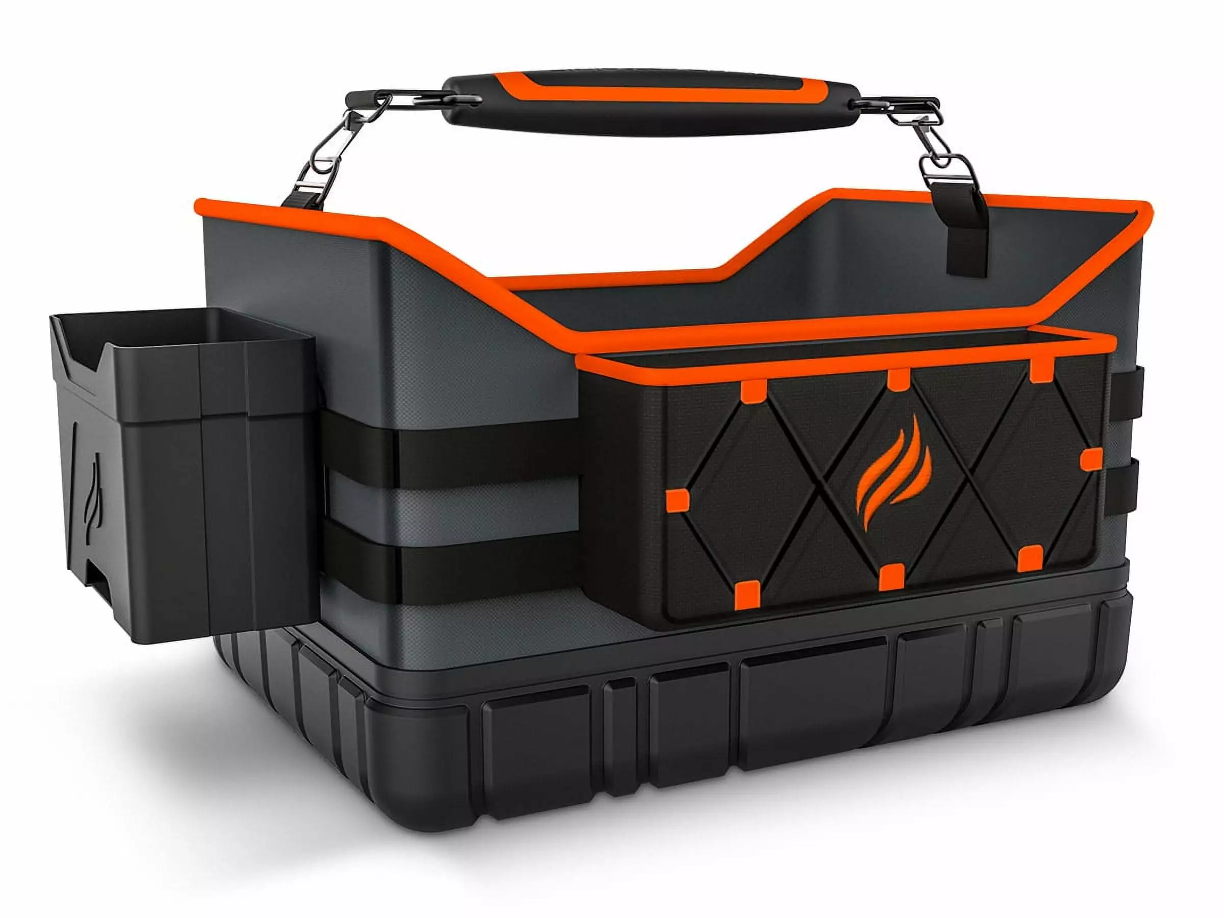 Blackstone Cook and Carry Griddle Caddy Griddle Grill Tools