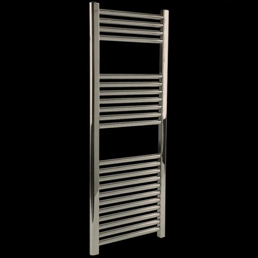 Artos Denby M11145 Plug Towel Warmer - 18"w x 44"h