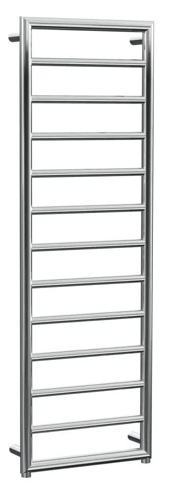 Calmova Smooth CA035 Hardwired Towel Warmer - 15.75"w x 47.24"h