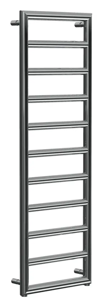Calmova Smooth II CA036 Hardwired Towel Warmer - 15.75"w x 47.24"h