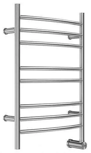 Mr. Steam Metro W328T Hardwired Towel Warmer - 20"w x 31.5"h