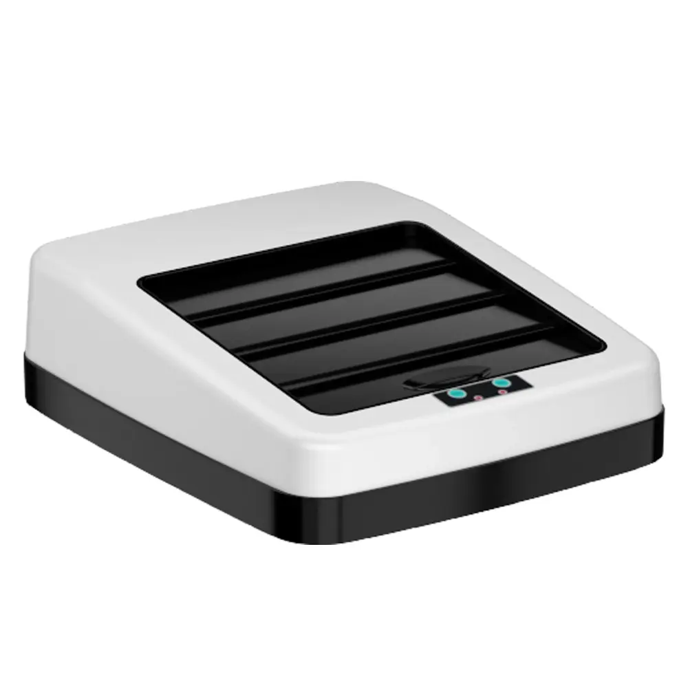 Lid Cover Sensor Trash Can Model IT14SW Odor Control