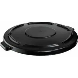 Round Trash Can Lid Fits Brute Container #2643 44-Gallon Various