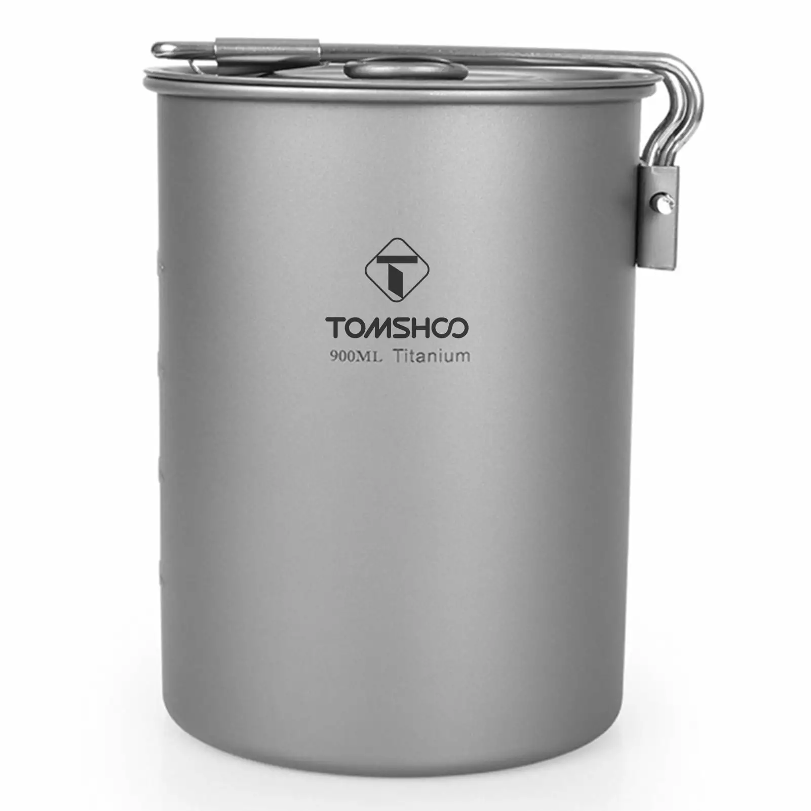Water Cup 900ml Pot Water Pot Water Cup Handle Picnic Lid And Lid And Handle Pot 900ml Pot Cup Lid Huiop Pot Pot Mewmewcat...