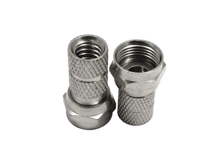 Camry CR 8065 travel refrigerator, Peltier cell, air-cooled and heating, 21 L