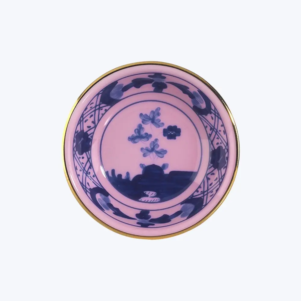 Leak-Proof Oriente Soy Sauce Cup