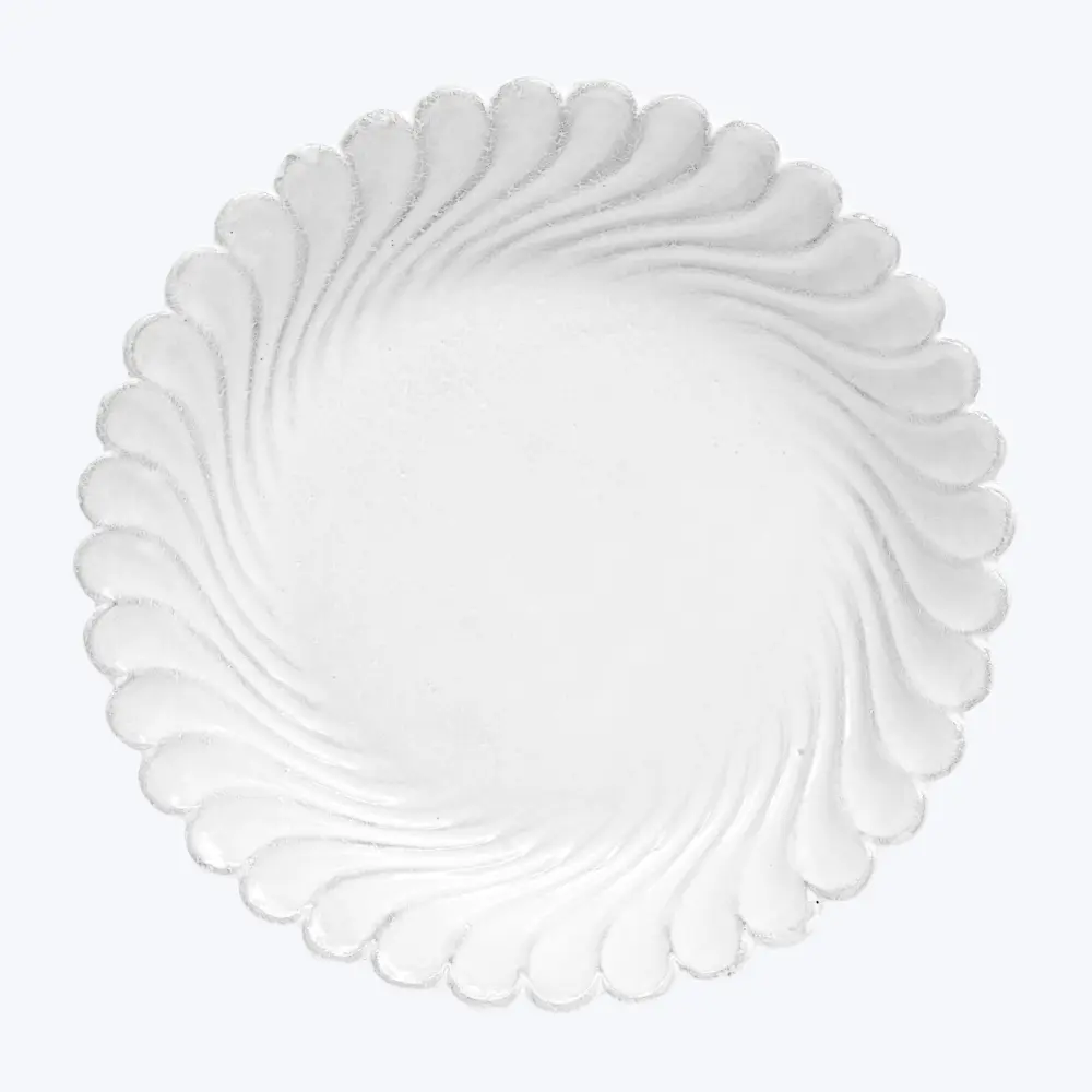 Peggy Soup Plate Compatible Cup Holders