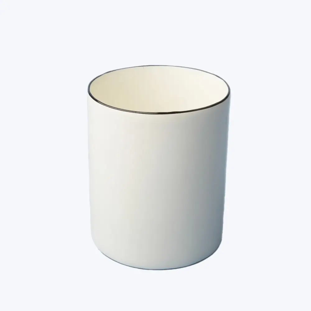 Silicone Lid Harlow Crock