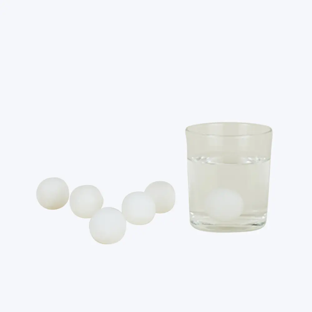 Simple Marble Drink Rocks