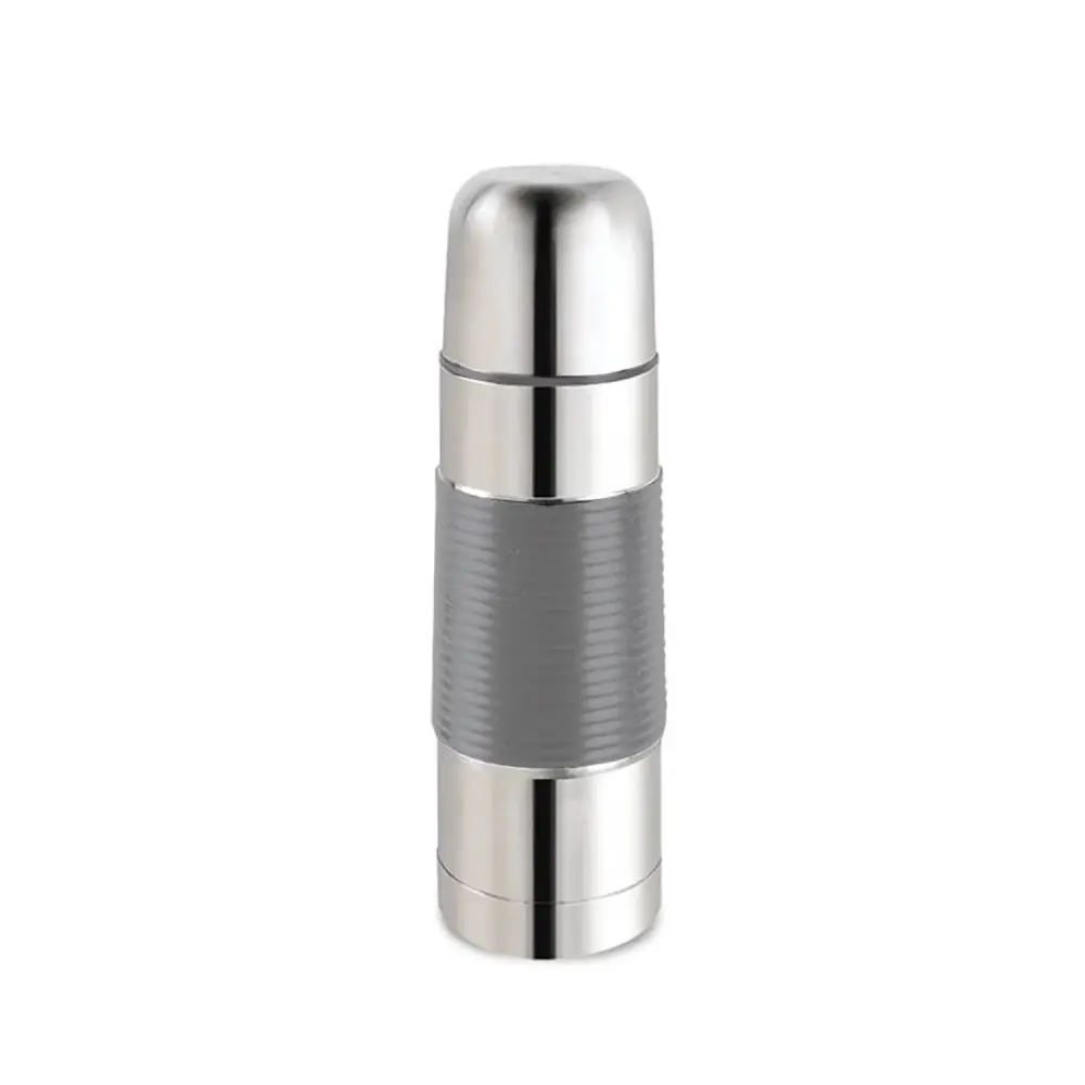 Thermos 750 ml Maestro MR-1630-75 stainless hardened 29.5 x 8.5 cm