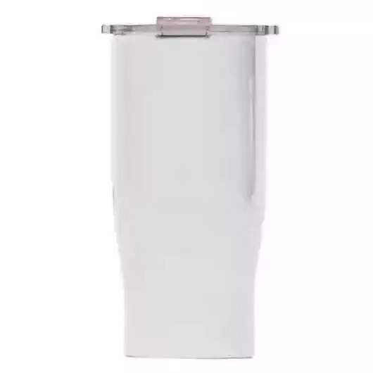 Orca CH16PE Chaser Pearl Gloss 16 Ounce Tumbler