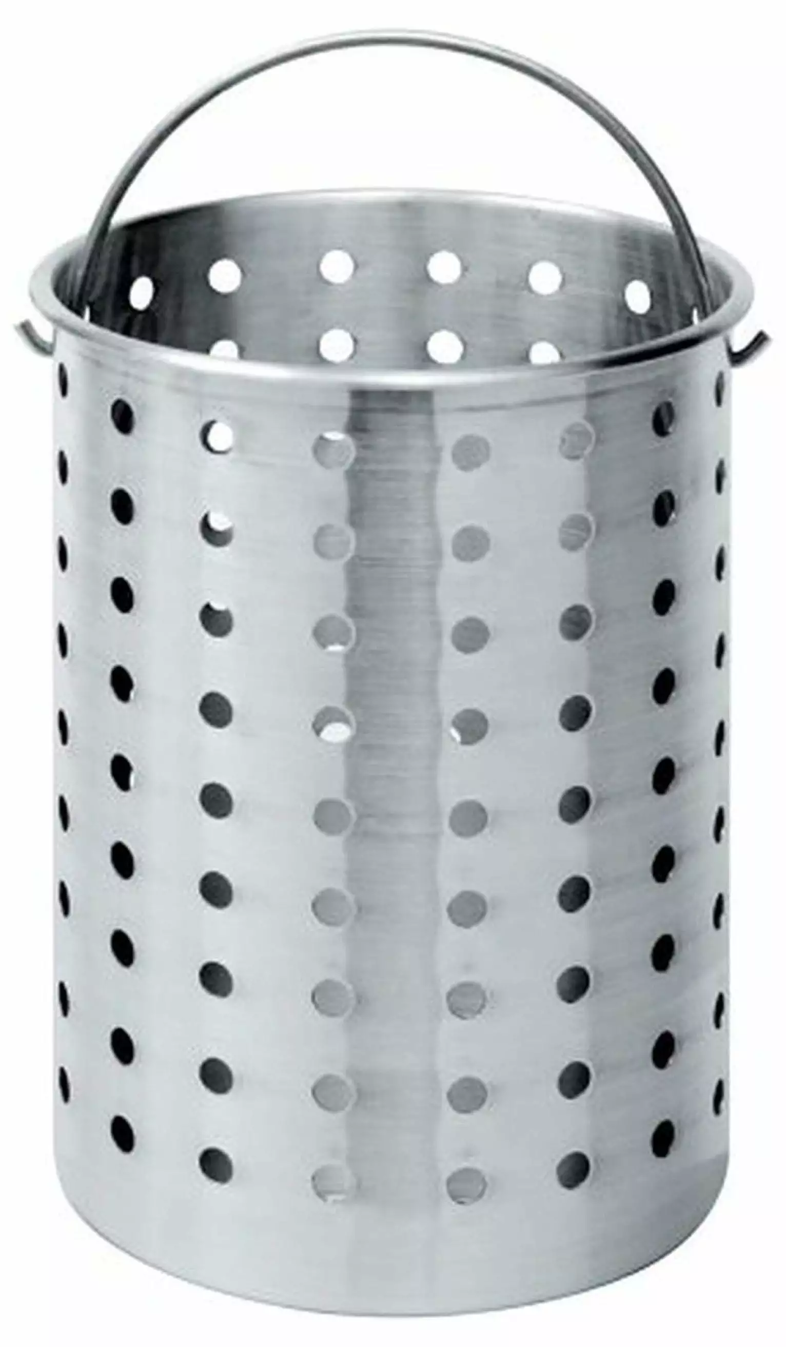 30 Quart Heavy Duty Turkey Deep Fryer Binquireet Large Batch Cooking Lwory