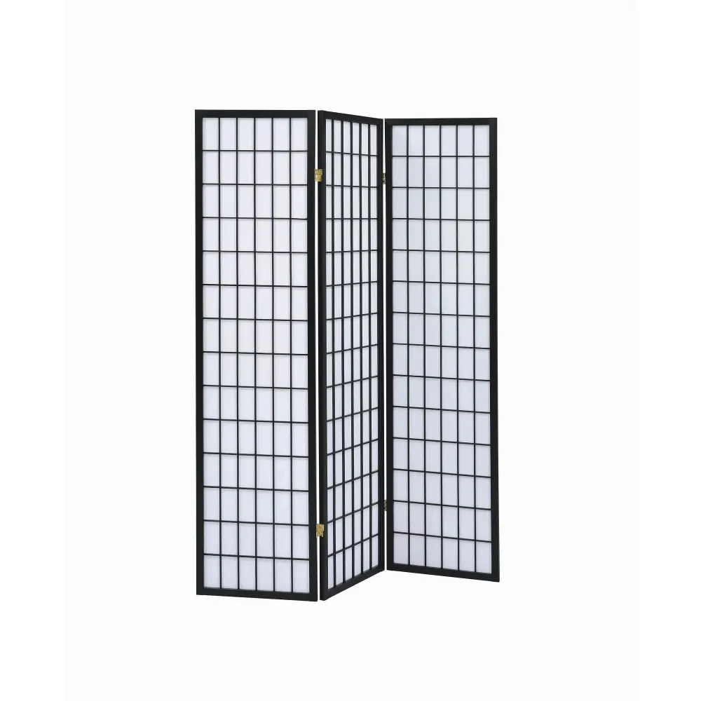 Diamond Modern Furniture COA Home Decor Room Dividers 4622
