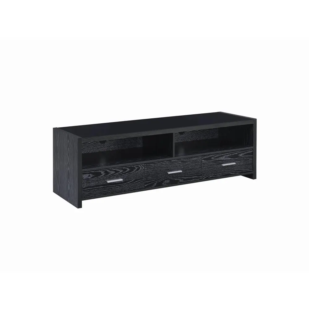 Diamond Modern Furniture COA TV Stand Cable Management 700645