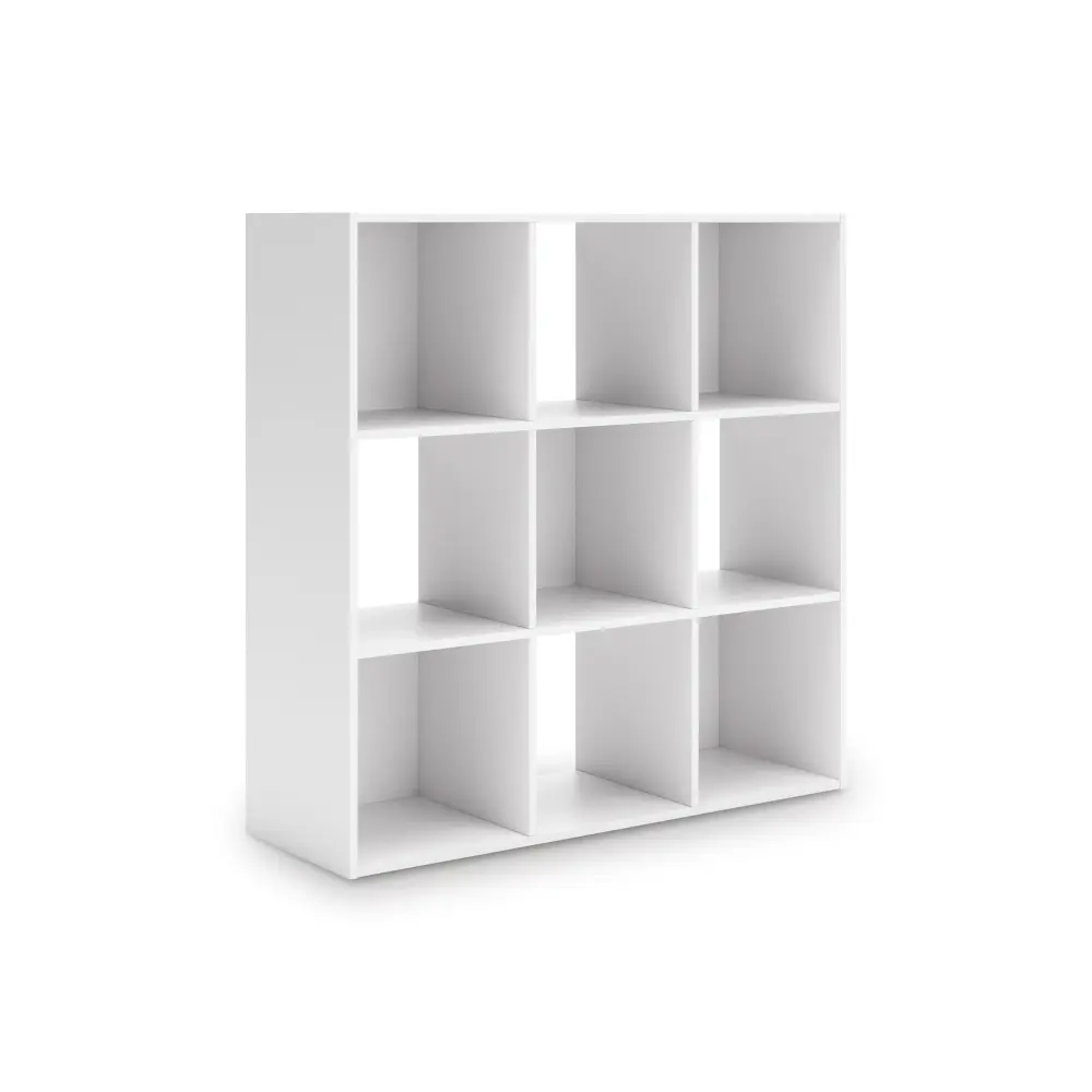 Diamond Modern Furniture Exclusive Design Home Decor Shelves EA9630-3X3