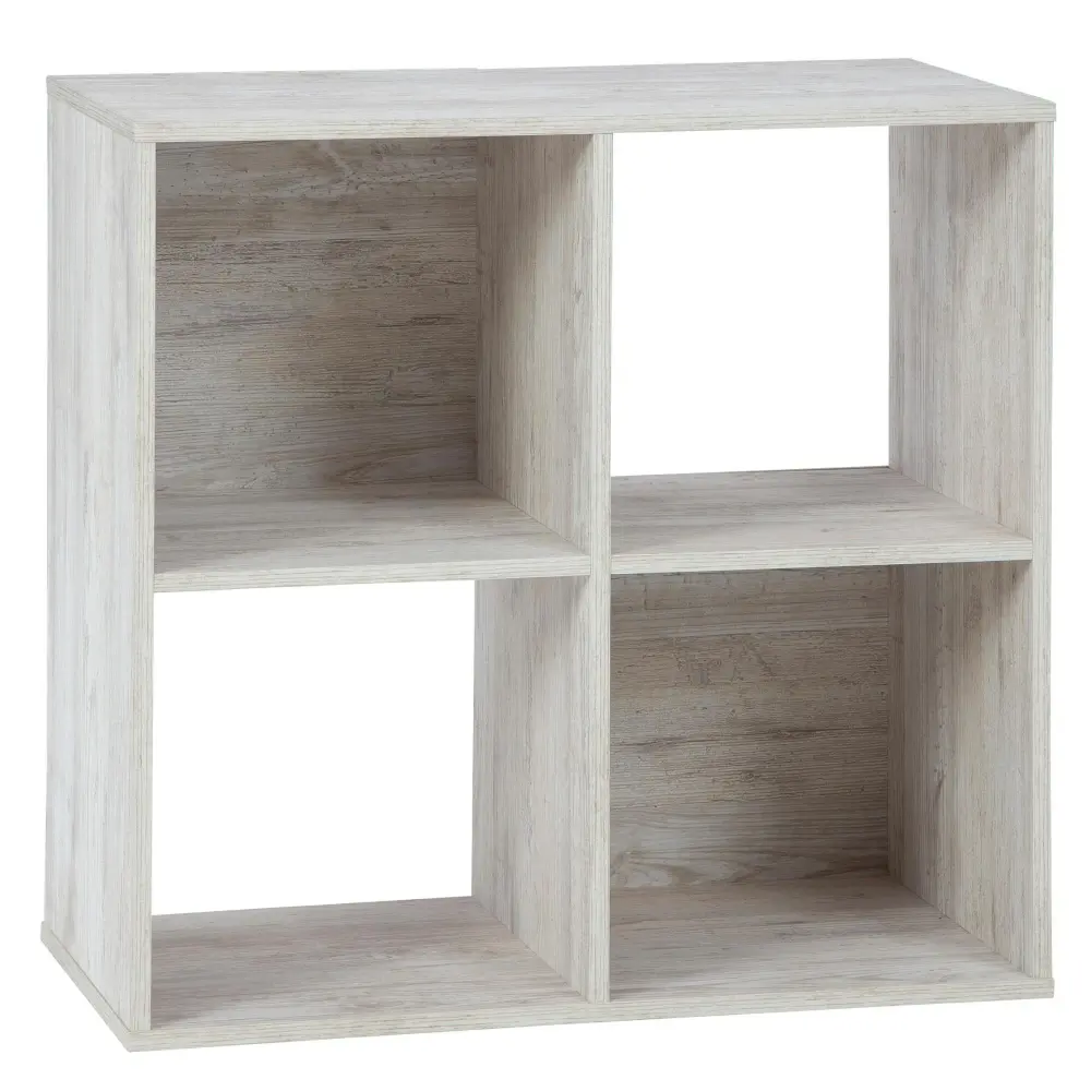 Diamond Modern Furniture Premium Design Home Decor Shelves EA1811-2X2