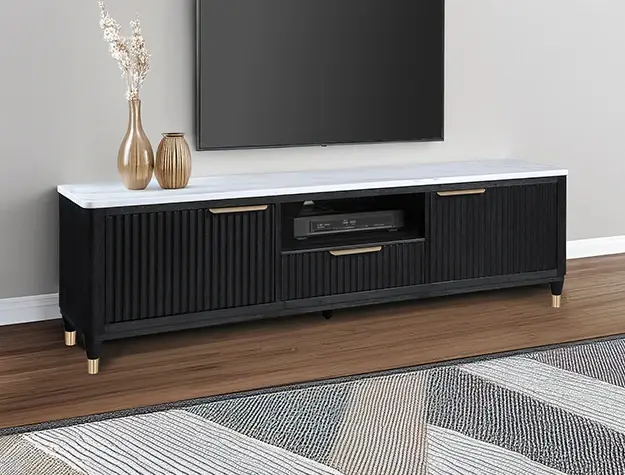 Kara Tv Stand