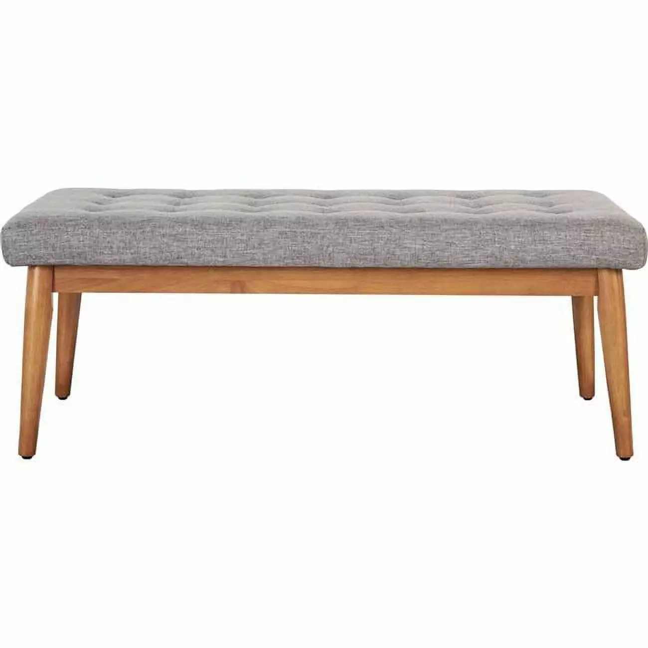 Landon Upholstered Bench Acorn Benches Templeton