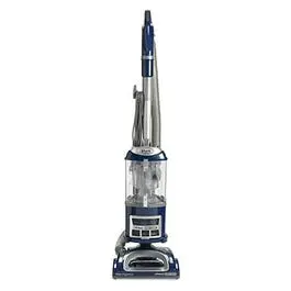 Navigator Lift-Away Deluxe Upright Vacuum Powerful Suction Shark