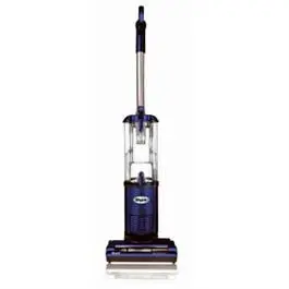 Navigator Upright Bagless Vacuum Cleaner Powerful Home Cleaning Shark