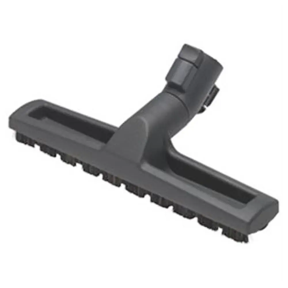 SEBO 6391DA Parquet Brush typical Floor Brush)