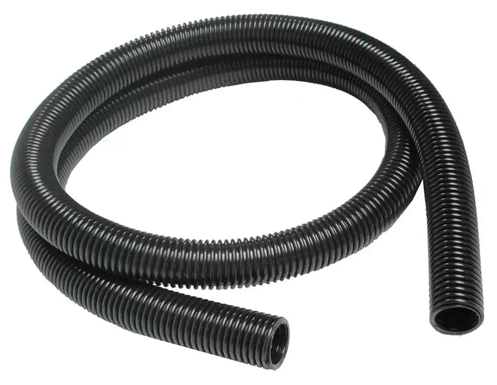 HEPA Filter Zodiac 9-100-3110 72-Inch Feed Hose Replacement Polaris 360 Vac-Sweep Ebony Max Pool Cleaner