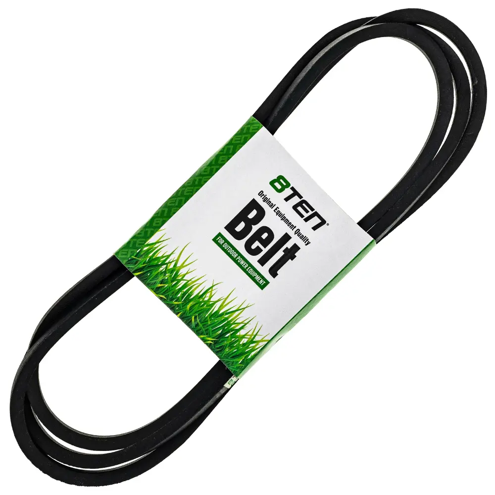 Deck Belt Sabre GX10183