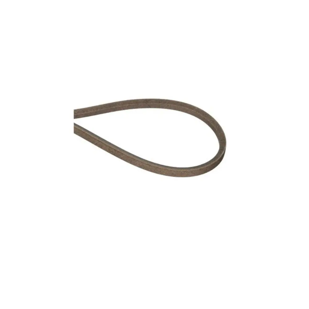 Oregon 75-167 V-Belt Belt 1/2" x 95-1/4" Replaces Husqvarna 138255, 160855, 532138255