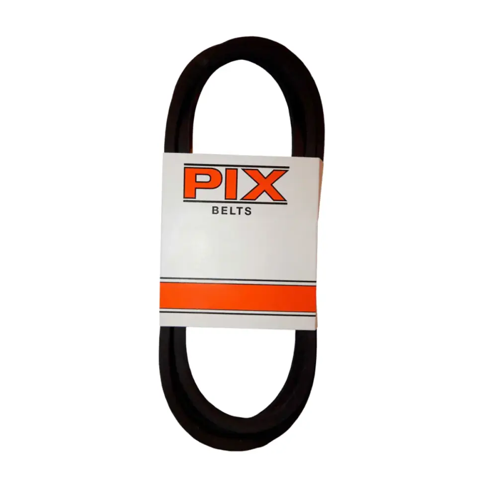 P-GX20305 Replaces John Deere GX20305 - Pix Belt