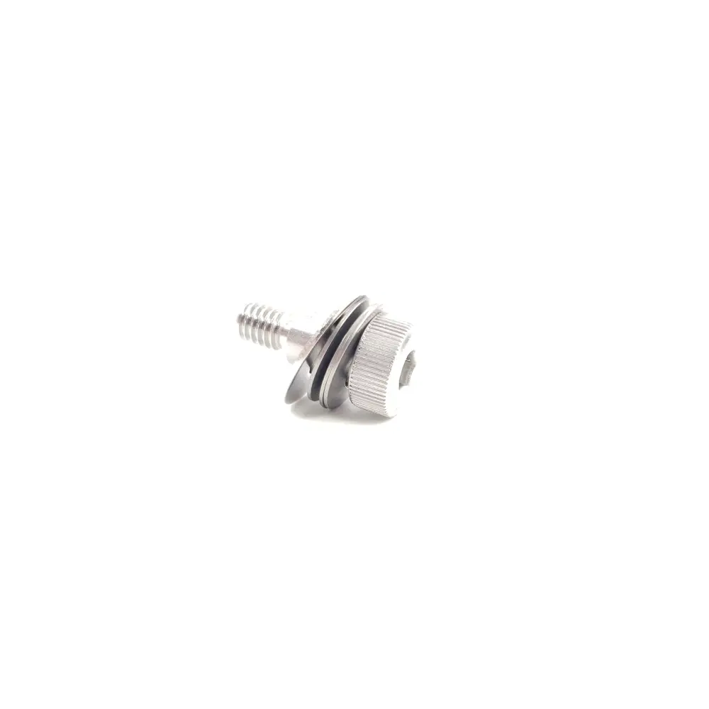 REPLACEMENT BOLT GARMIN LVS32 TRANSDUCER