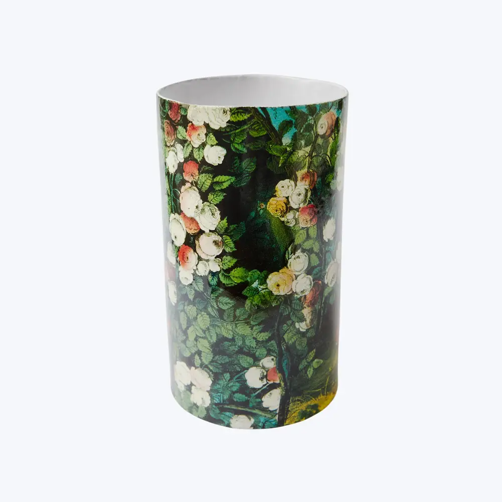 Premium Decorative Vase Beauty