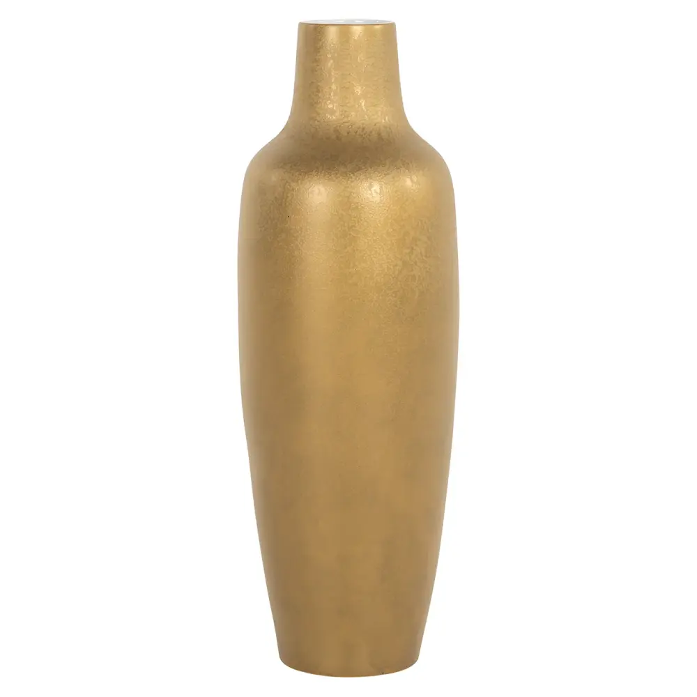 Dominique Vase - Amber Floral Arrangements