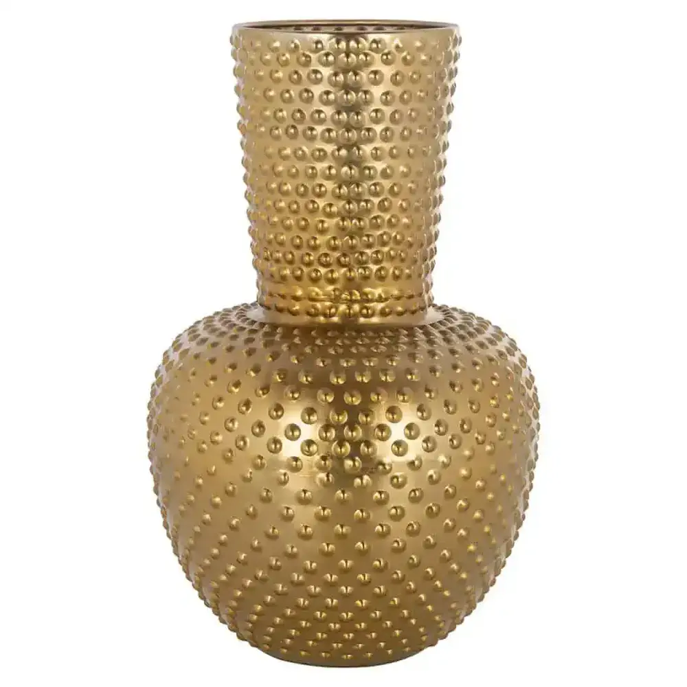 Nola Vase | Outlet 10 Inches Tall
