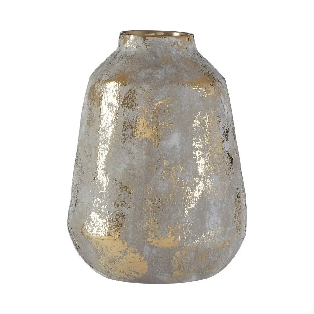 Orvena Pottery Vase - 25cm