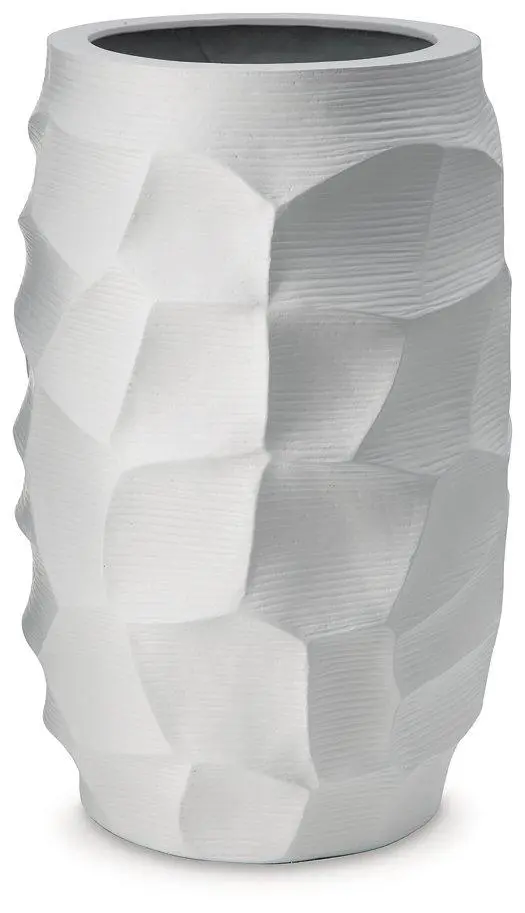 Patenleigh Elegant Decorative Vase Home Decor