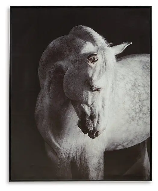 Archerwick Wall Art Home Decor