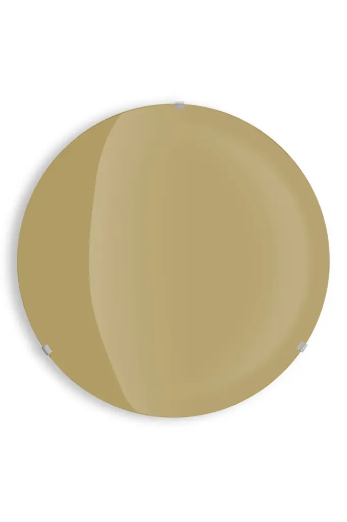 Gold Decorative Wall Object S Eichholtz Laguna Luxury Wall Art