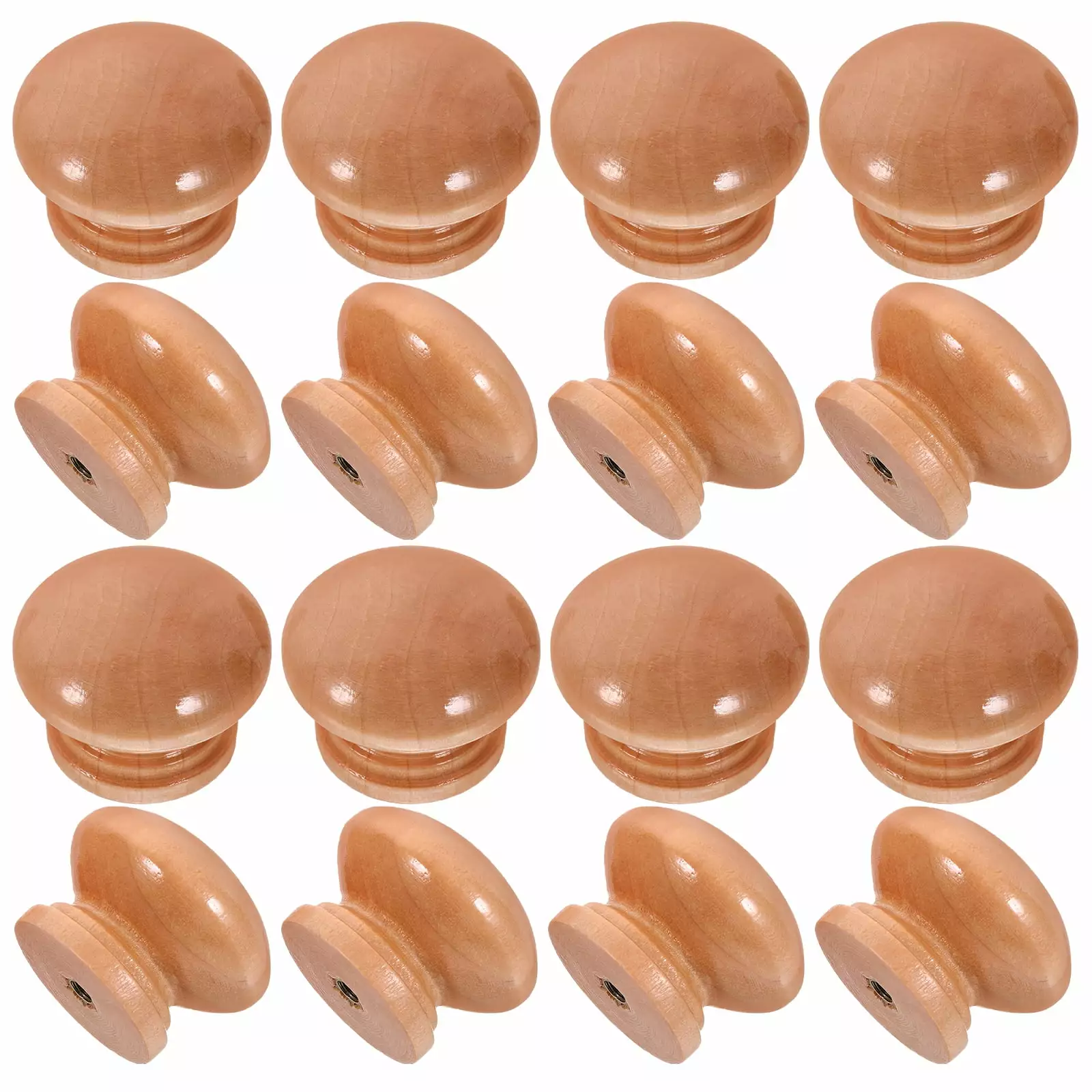 20 Set Dressing Table Wardrobe Cabinet Fashion Large Furniture Bedroom Jert