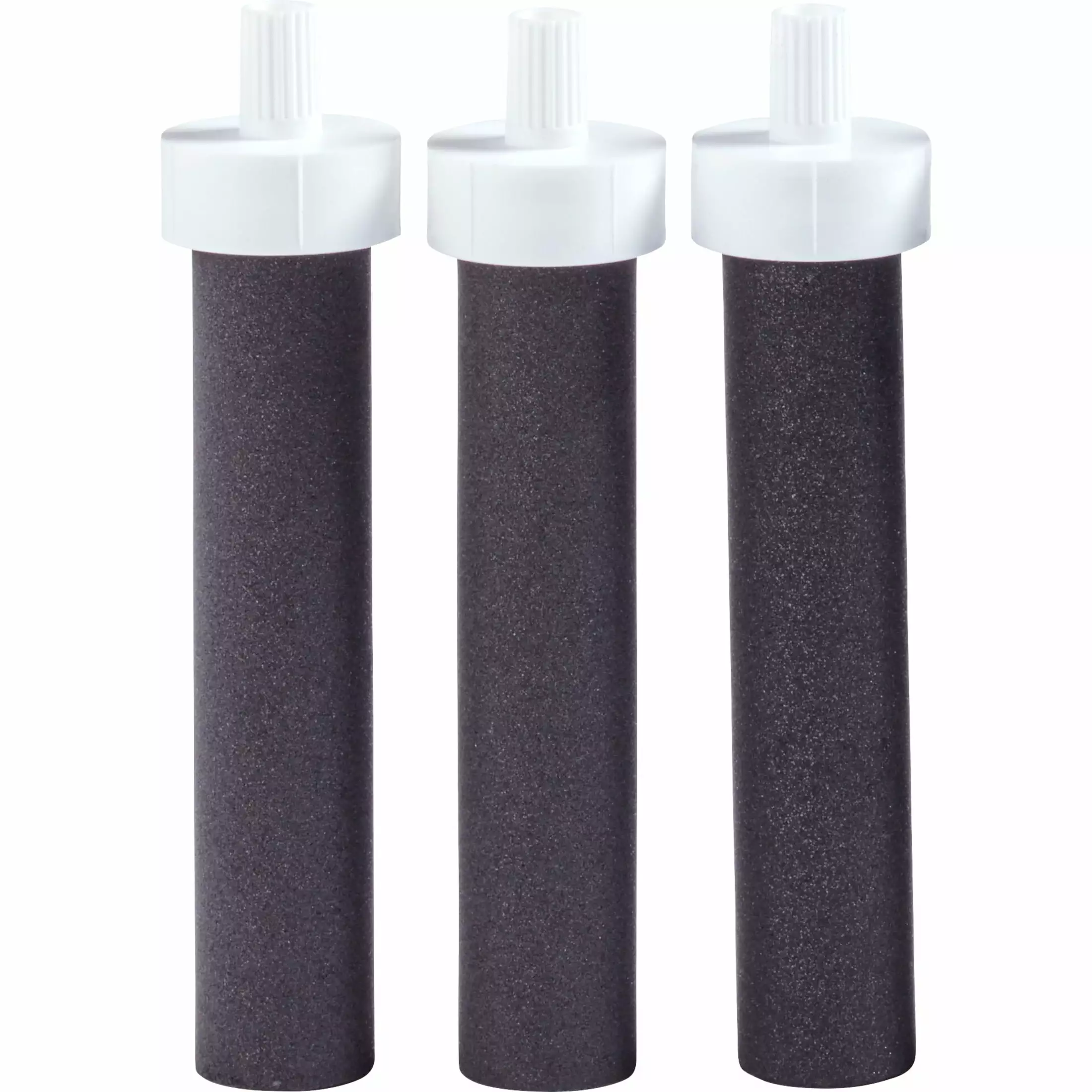 Brita Premium Water Bottle Filter Replacements 3 Count Pack