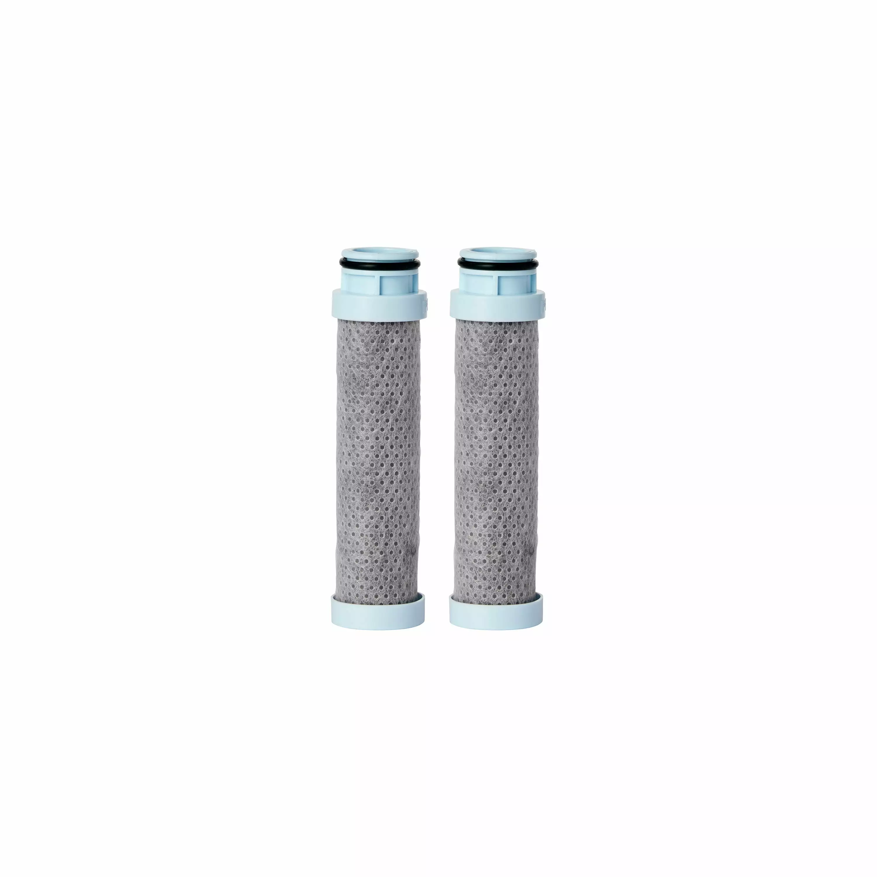 Contigo Wells Replacement Filter Purity 2 Count