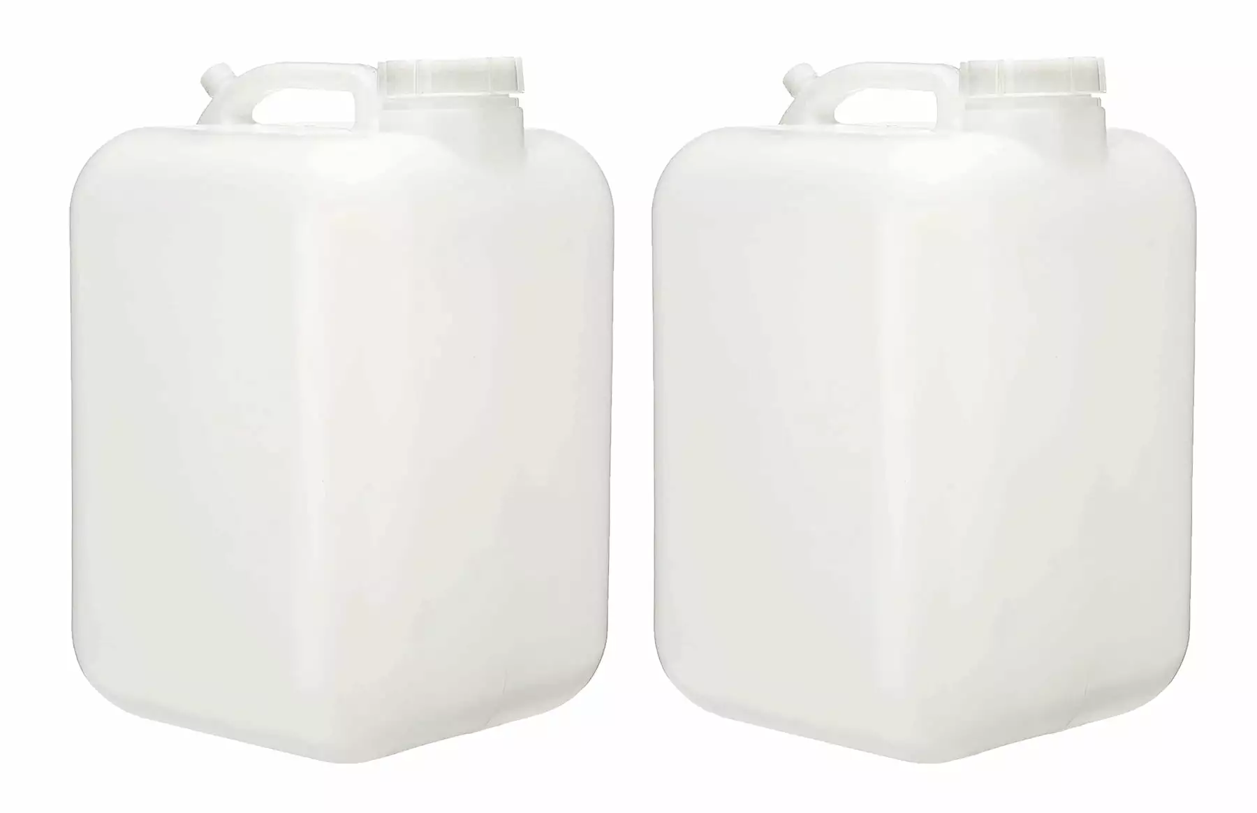 Home Brew Ohio 5 Gallon Hedpack Set 2 Home Brewing and Storage