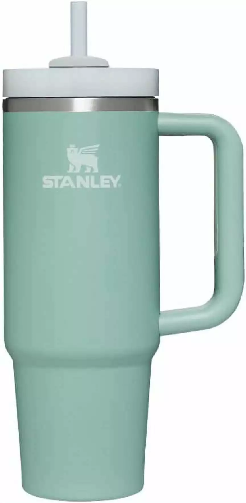 Mewmewcat Water Container Bucket Faucet Home Storage