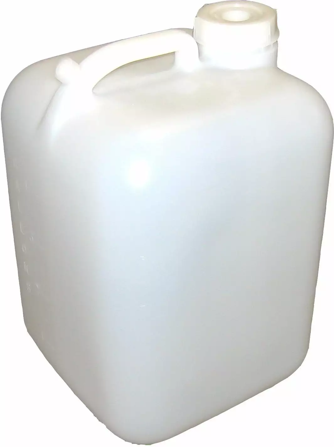 Hedwin 5 gal Water Jug Handle