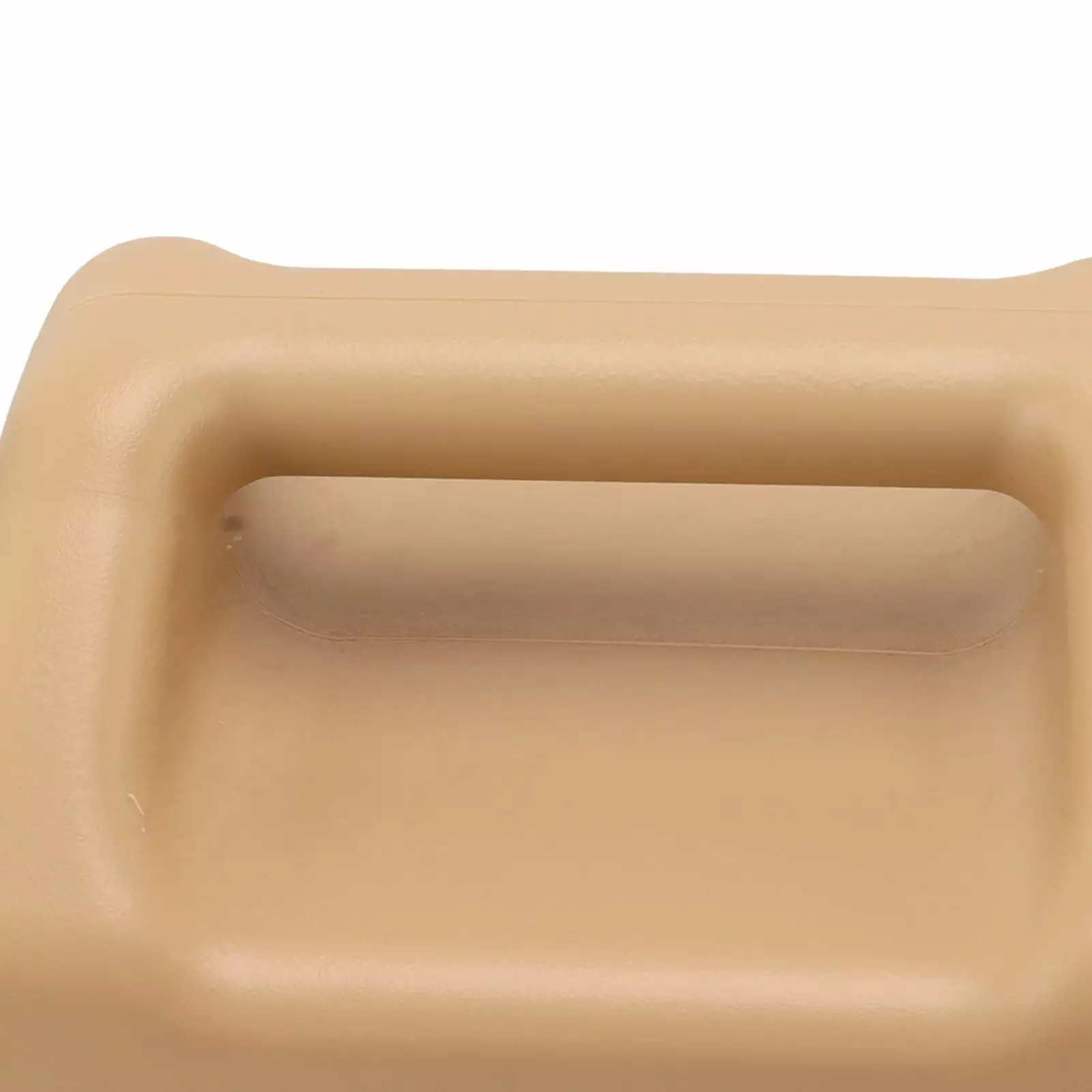 12L Large Capacity Drinking Water Storage Bucket Valve - Khaki - Ideal Camping and Emergency Preparedness