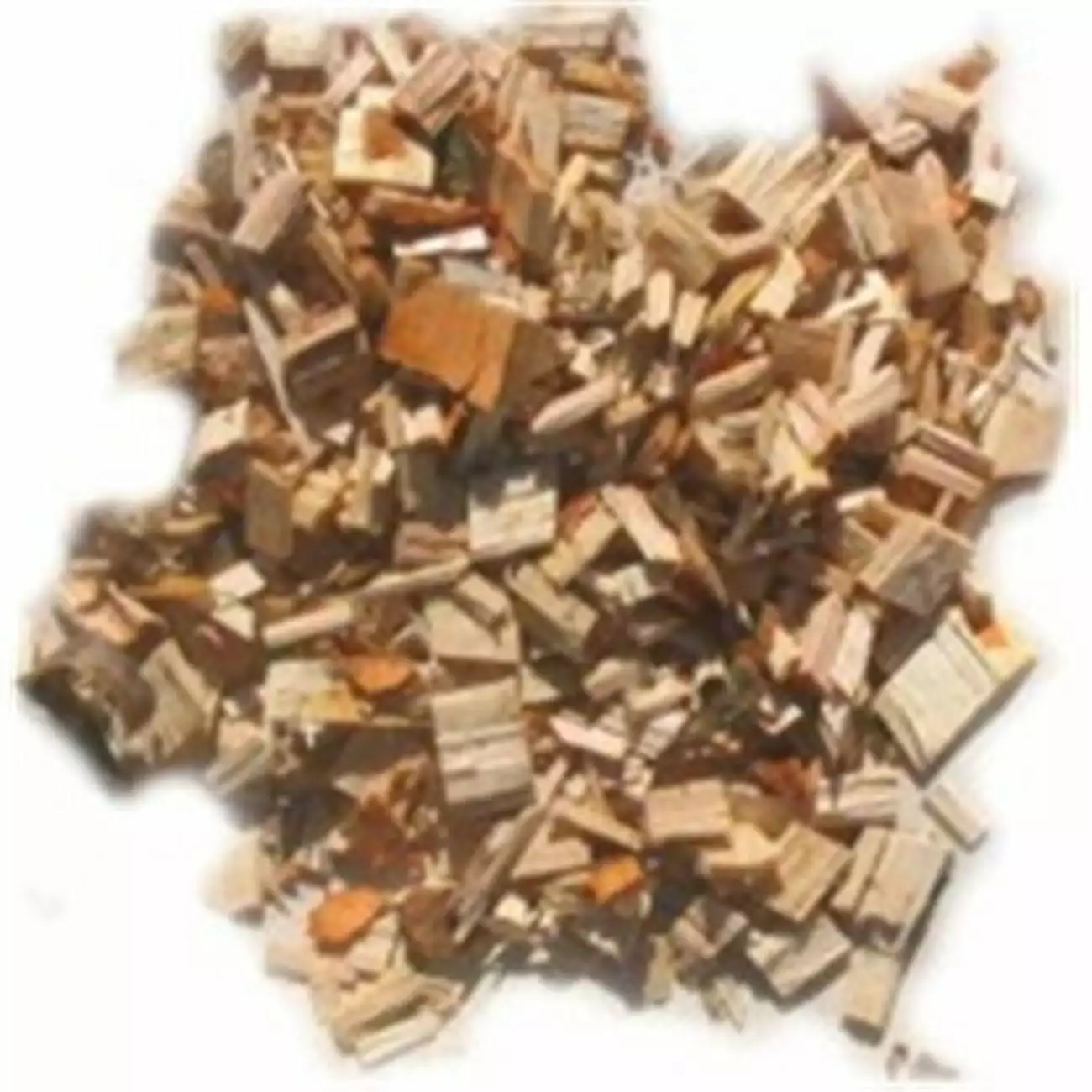 220 cu. . Acadian Oak Chips Poly Bag Smoking and Grilling Cuadrilatero