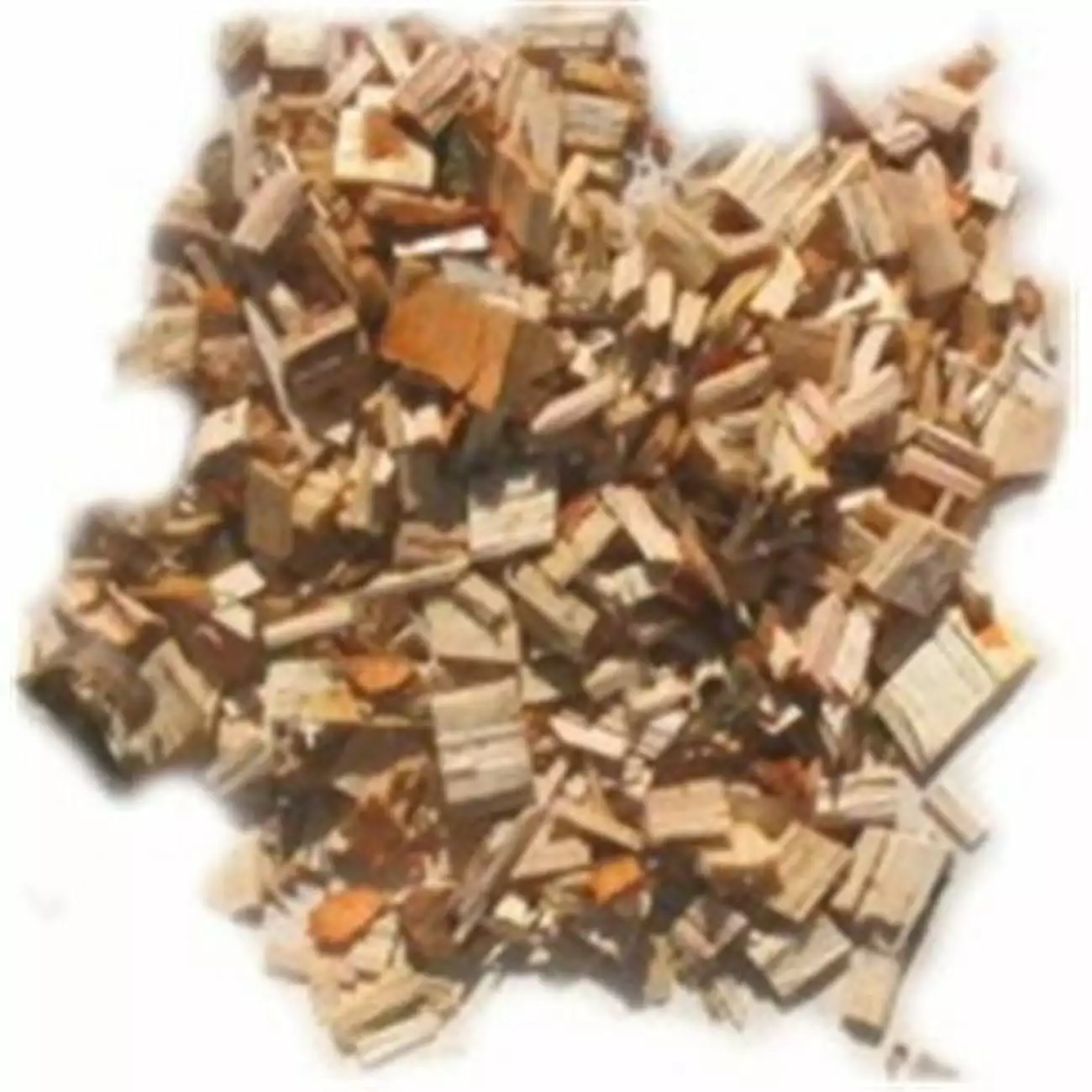 220 cu. . Wild Apple Chips Poly Bag Smoking and Grilling Cuadrilatero