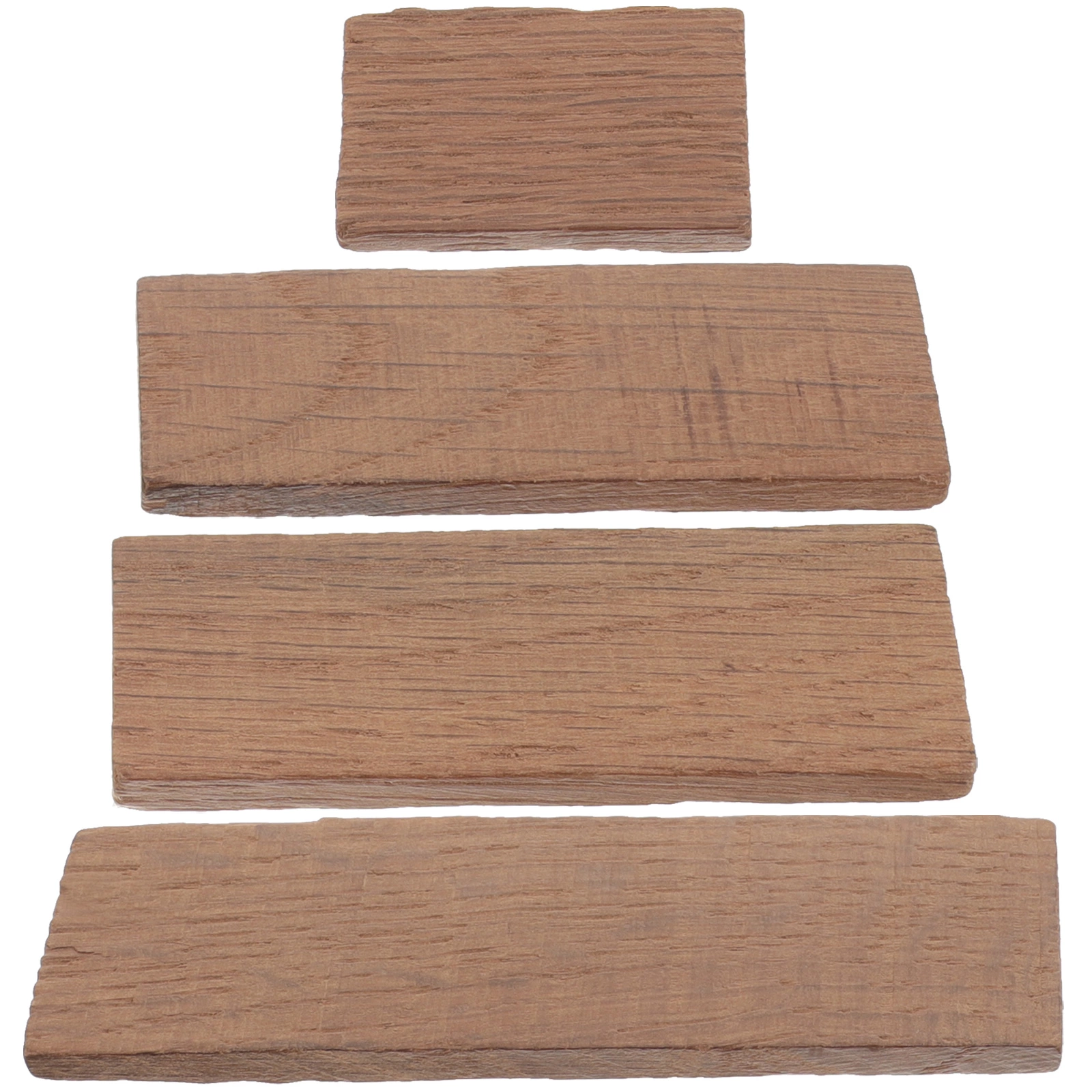 Friends Gift Household Whiskey Wood Chips Family and Wooden Flavoring Guangmc