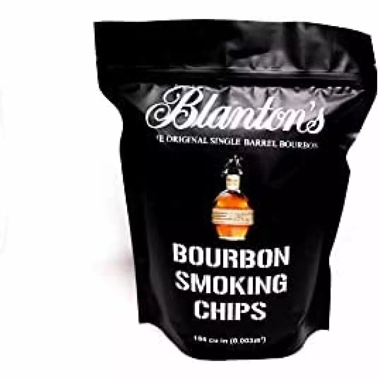 JIAHAO Bourbon pp Chips Smoking and Grilling